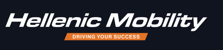 hellenic-mobility-logo